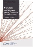 Numbers and Figures Numbers and Figures