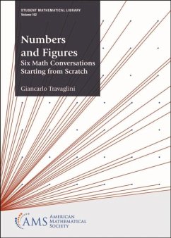 Cover Numbers and Figures