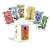 The Radiant Tarot The Radiant Tarot