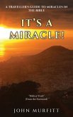 It's a Miracle! It's a Miracle!