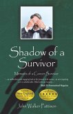 Shadow of a Survivor Shadow of a Survivor