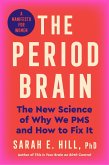 The Period Brain The Period Brain