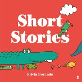 Short Stories Short Stories