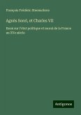 Agnès Sorel, et Charles VII Agnès Sorel, et Charles VII