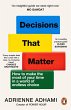 Decisions That Matter - Bild 1