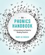The Phonics Handbook - Bild 1