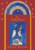 A Book of Hours A Book of Hours