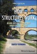 How Structures Work - Bild 1