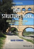 How Structures Work How Structures Work