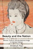 Beauty and the Nation Beauty and the Nation