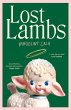 Lost Lambs - Bild 1