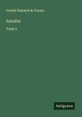 Annales Annales
