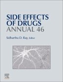 Side Effects of Drugs Annual Side Effects of Drugs Annual