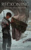 Reckoning Reckoning