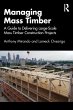 Managing Mass Timber - Bild 1