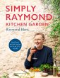 Simply Raymond Kitchen Garden - Bild 1