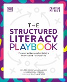 The Structured Literacy Playbook The Structured Literacy Playbook