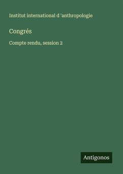 Cover Congrés