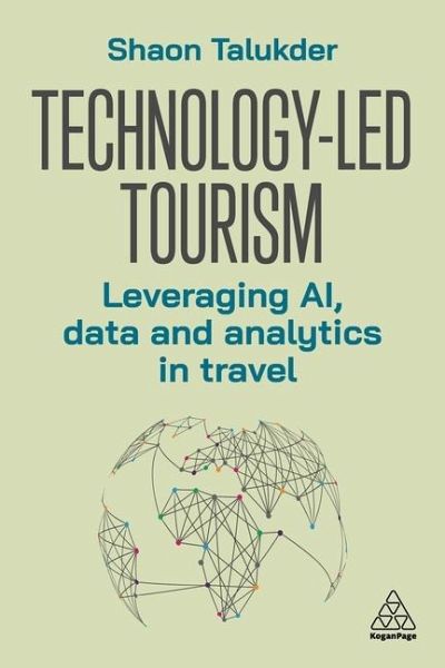 Technology-Led Tourism Technology-Led Tourism