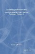 Mastering Cybersecurity - Bild 1