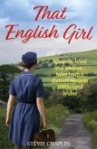 That English Girl That English Girl