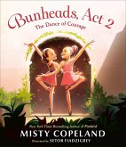 Bunheads, Act 2 Bunheads, Act 2