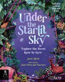 Under the Starlit Sky Under the Starlit Sky