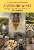 Sparkling Wines Sparkling Wines