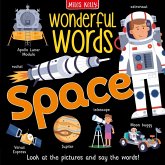 Space Space