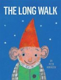 The Long Walk The Long Walk