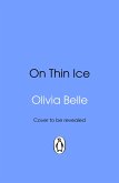 On Thin Ice