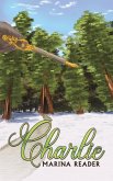 Charlie
