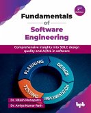 Fundamentals of Software Engineering Fundamentals of Software Engineering