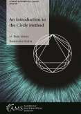 An Introduction to the Circle Method An Introduction to the Circle Method