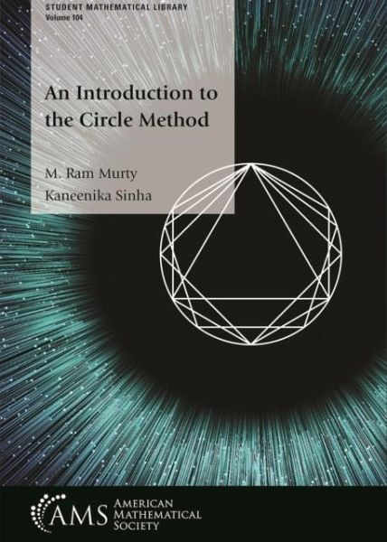 An Introduction to the Circle Method An Introduction to the Circle Method