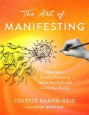 The Art of Manifesting The Art of Manifesting