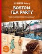 DK Super History Boston Tea Party - Bild 1