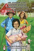 Mr. Johnson & The Ever Most Amusing Farm Stories Ever Told Mr. Johnson & The Ever Most Amusing Farm Stories Ever Told