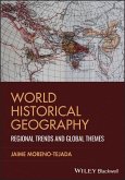 World Historical Geography World Historical Geography