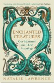 Enchanted Creatures Enchanted Creatures