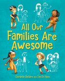 All Our Families Are Awesome
