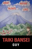 Taiki Bansei Taiki Bansei
