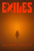 Exiles Exiles