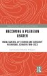 Becoming a Plebeian Leader - Bild 1