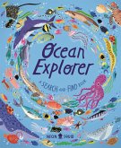 Ocean Explorer Ocean Explorer