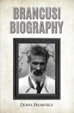 Brancusi Biography Brancusi Biography
