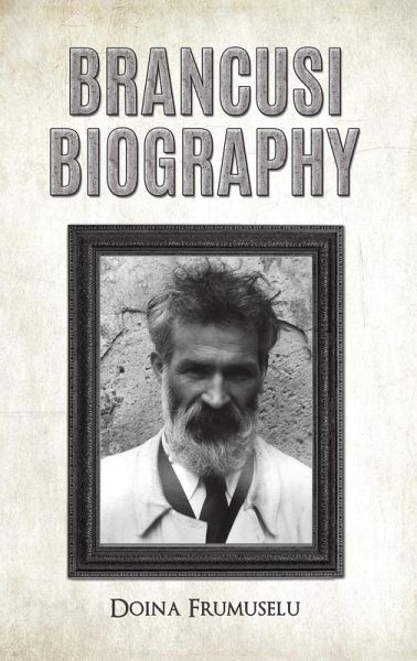 Brancusi Biography