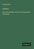 Athènes Athènes
