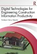 Digital Technologies for Engineering... - Bild 1