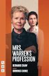 Mrs. Warren's Profession - Bild 1